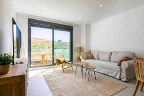 Middle Views Luxury Sea Escape, Torremuelle